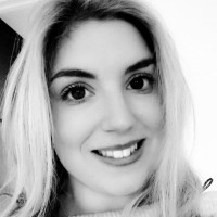 Laura Clack