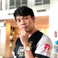 Jeffrey Tan