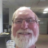 Brent Duncan