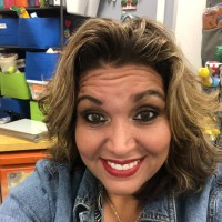 Veronica Casiano