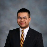 Philip Ho