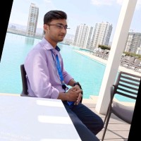 GAURAV MAURYA