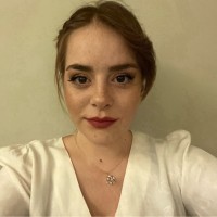 Esra Zeynep Köseoğlu
