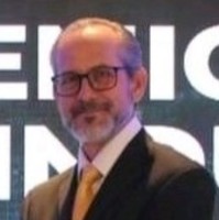 Roberto Arango