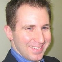 Jaret Lewer