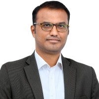 Hariharan Ramaraj