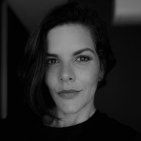 Marina Hirle