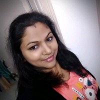 Dr Kavita Mohite