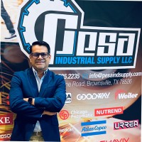 Mariano Francisco Bautista