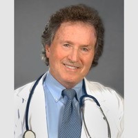 Stuart B. Kramer