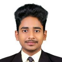 Salahudheen Younus