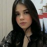Sara Janine