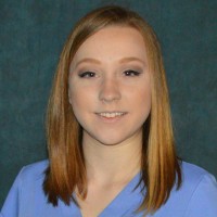 Rachel Sullivan