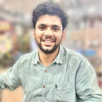 Divyanshu Tyagi