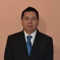 Mario Valtierra