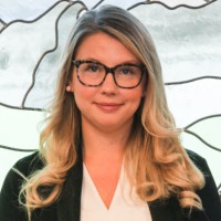 Karolina C.