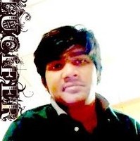 Rahul Verma