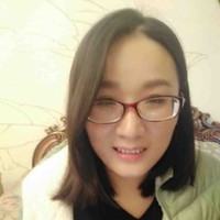 李永伟