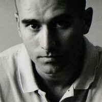 Sergi Moreno Torrejón