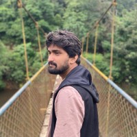 Tapan J