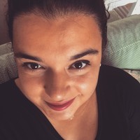 Hilal Gürbüz