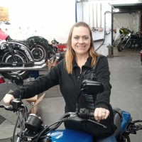 Michele Martin Grohe