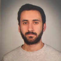 Türker Türkmener