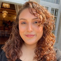 DENISE M.