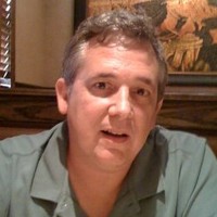 Scott Wieduwilt