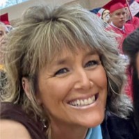 Robin Dillon