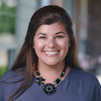 Jennifer Dixon