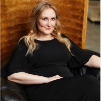 Hannelore Zwitserlood