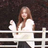 Lilian Chen