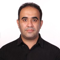 Behzad Aslani