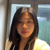 Vicki Hung