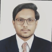 Farhan Raza