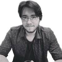 Matheus Melo