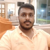 Roshan Prasad