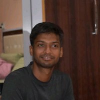 Rishabh Agarwal