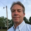 Rick Smith