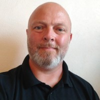 Kenneth Thomsen