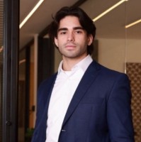 Marcelo Bruno Silva
