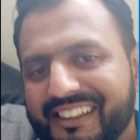 Asim Aslam