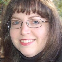 Kristi Heckel