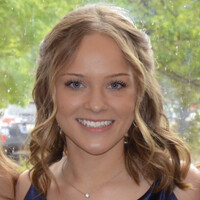 Kaitlyn Birdsall