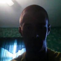 Larry Denney