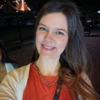 Leticia Doring