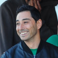 Giancarlo Conte