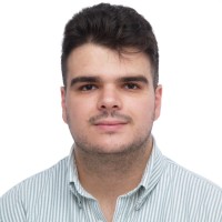 Pedro Serrano Martínez