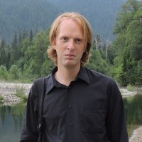 Alexander Pyhalov